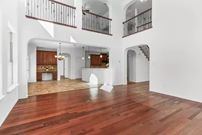 10975 La Grange Drive, Frisco, TX 75035 - Photo 6