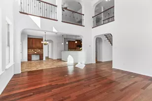 10975 La Grange Dr, Frisco, TX 75035 - Photo 6