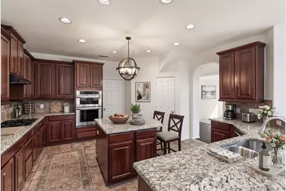 10975 La Grange Drive, Frisco, TX 75035 - Photo 2