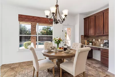 10975 La Grange Drive, Frisco, TX 75035 - Photo 8