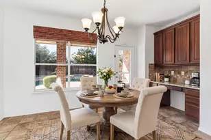 10975 La Grange Dr, Frisco, TX 75035 - Photo 8