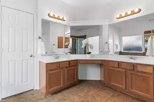 10975 La Grange Dr, Frisco, TX 75035 - Photo 10