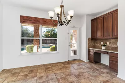 10975 La Grange Drive, Frisco, TX 75035 - Photo 10