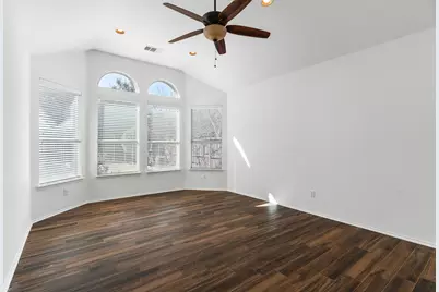 10975 La Grange Drive, Frisco, TX 75035 - Photo 14
