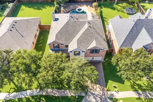 10975 La Grange Dr, Frisco, TX 75035 - Photo 32