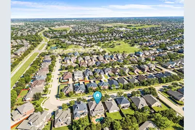 10975 La Grange Drive, Frisco, TX 75035 - Photo 36