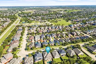 10975 La Grange Dr, Frisco, TX 75035 - Photo 36