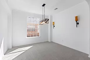 10975 La Grange Dr, Frisco, TX 75035 - Photo 18