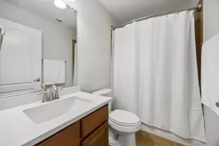 6816 Carrington Ln, Fort Worth, TX 76137 - Photo 18