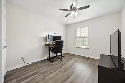 6816 Carrington Lane, Fort Worth, TX 76137 - Photo 16