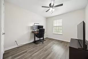 6816 Carrington Ln, Fort Worth, TX 76137 - Photo 16