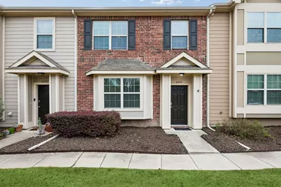 6816 Carrington Lane, Fort Worth, TX 76137 - Photo 1