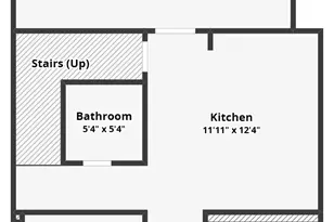 6816 Carrington Ln, Fort Worth, TX 76137 - Photo 26