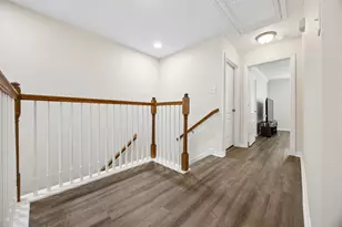 6816 Carrington Ln, Fort Worth, TX 76137 - Photo 22
