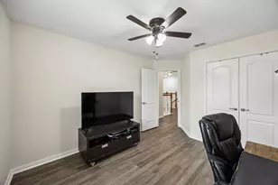 6816 Carrington Ln, Fort Worth, TX 76137 - Photo 20