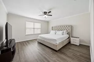 6816 Carrington Ln, Fort Worth, TX 76137 - Photo 14