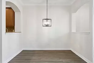 6816 Carrington Ln, Fort Worth, TX 76137 - Photo 6