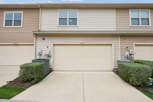 6816 Carrington Ln, Fort Worth, TX 76137 - Photo 20