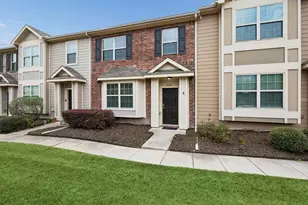 6816 Carrington Ln, Fort Worth, TX 76137 - Photo 2