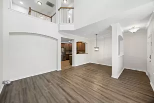 6816 Carrington Ln, Fort Worth, TX 76137 - Photo 4