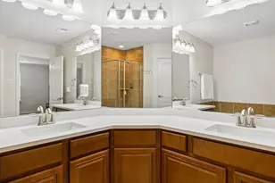 6816 Carrington Ln, Fort Worth, TX 76137 - Photo 18