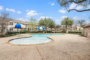 6816 Carrington Ln, Fort Worth, TX 76137 - Photo 24