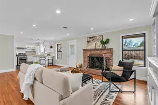 533 Pittman St, Richardson, TX 75081 - Photo 1