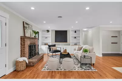 533 Pittman Street, Richardson, TX 75081 - Photo 10