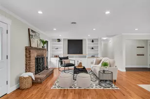 533 Pittman St, Richardson, TX 75081 - Photo 10