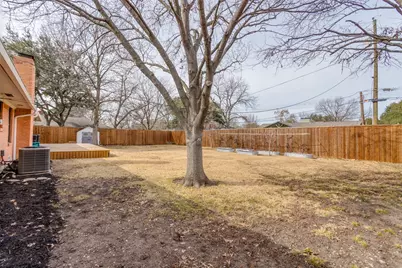 533 Pittman Street, Richardson, TX 75081 - Photo 32