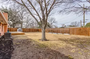 533 Pittman St, Richardson, TX 75081 - Photo 32