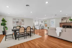 533 Pittman St, Richardson, TX 75081 - Photo 4