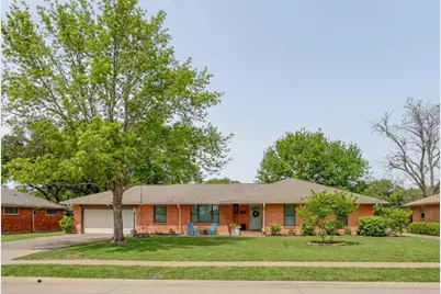 533 Pittman Street, Richardson, TX 75081 - Photo 28