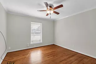 533 Pittman St, Richardson, TX 75081 - Photo 26