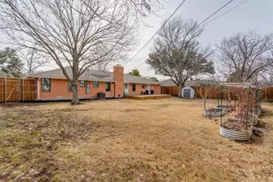 533 Pittman St, Richardson, TX 75081 - Photo 34