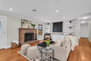 533 Pittman St, Richardson, TX 75081 - Photo 2