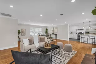 533 Pittman St, Richardson, TX 75081 - Photo 12