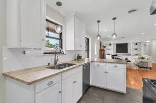 533 Pittman St, Richardson, TX 75081 - Photo 18