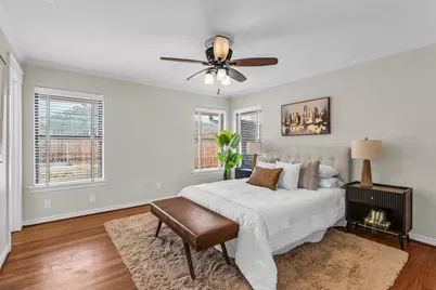 533 Pittman Street, Richardson, TX 75081 - Photo 22