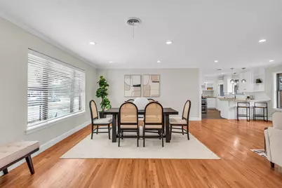 533 Pittman Street, Richardson, TX 75081 - Photo 6