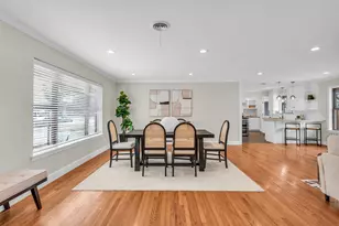 533 Pittman St, Richardson, TX 75081 - Photo 6