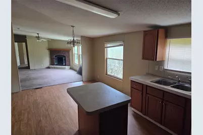 345 County Road 4231, Mt Pleasant, TX 75455 - Photo 16