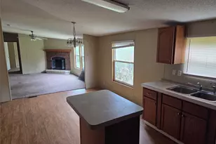 345 County Rd 4231, Mt Pleasant, TX 75455 - Photo 16