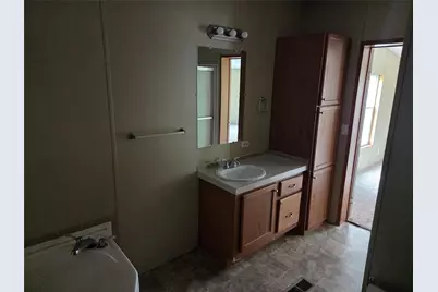 345 County Road 4231, Mt Pleasant, TX 75455 - Photo 10