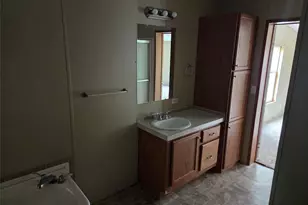 345 County Rd 4231, Mt Pleasant, TX 75455 - Photo 10