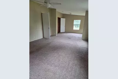 345 County Road 4231, Mt Pleasant, TX 75455 - Photo 4