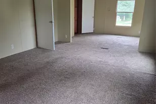 345 County Rd 4231, Mt Pleasant, TX 75455 - Photo 4