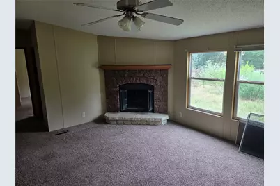 345 County Road 4231, Mt Pleasant, TX 75455 - Photo 14