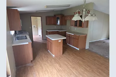 345 County Road 4231, Mt Pleasant, TX 75455 - Photo 22