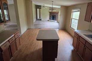 345 County Rd 4231, Mt Pleasant, TX 75455 - Photo 20